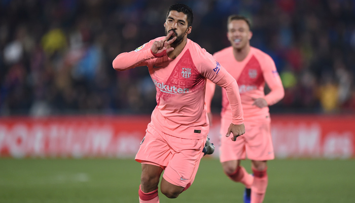 Betstars Levante vs FC Barcelona 02 Betstars, Levante vs FC Barcelona, pronosticos deportivos, Copa del Rey, pronosticos Copa del Rey, apuestas Copa del Rey, pronósticos fútbol, apuestas fútbol, partidos de hoy, partidos de futbol hoy, partidos hoy, partidos de liga mañana, calendario liga bbva, ultimas noticias deportivas, noticias de deportes, apuestas deportivas, apuestas deportivas pronósticos expertos